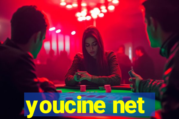 youcine net